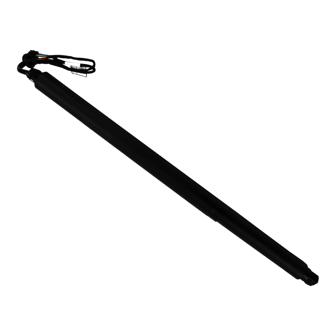 5E9827852F Auto Tailgate Boot Gas Strut Rear Right Replacement For Skoda Octavia III