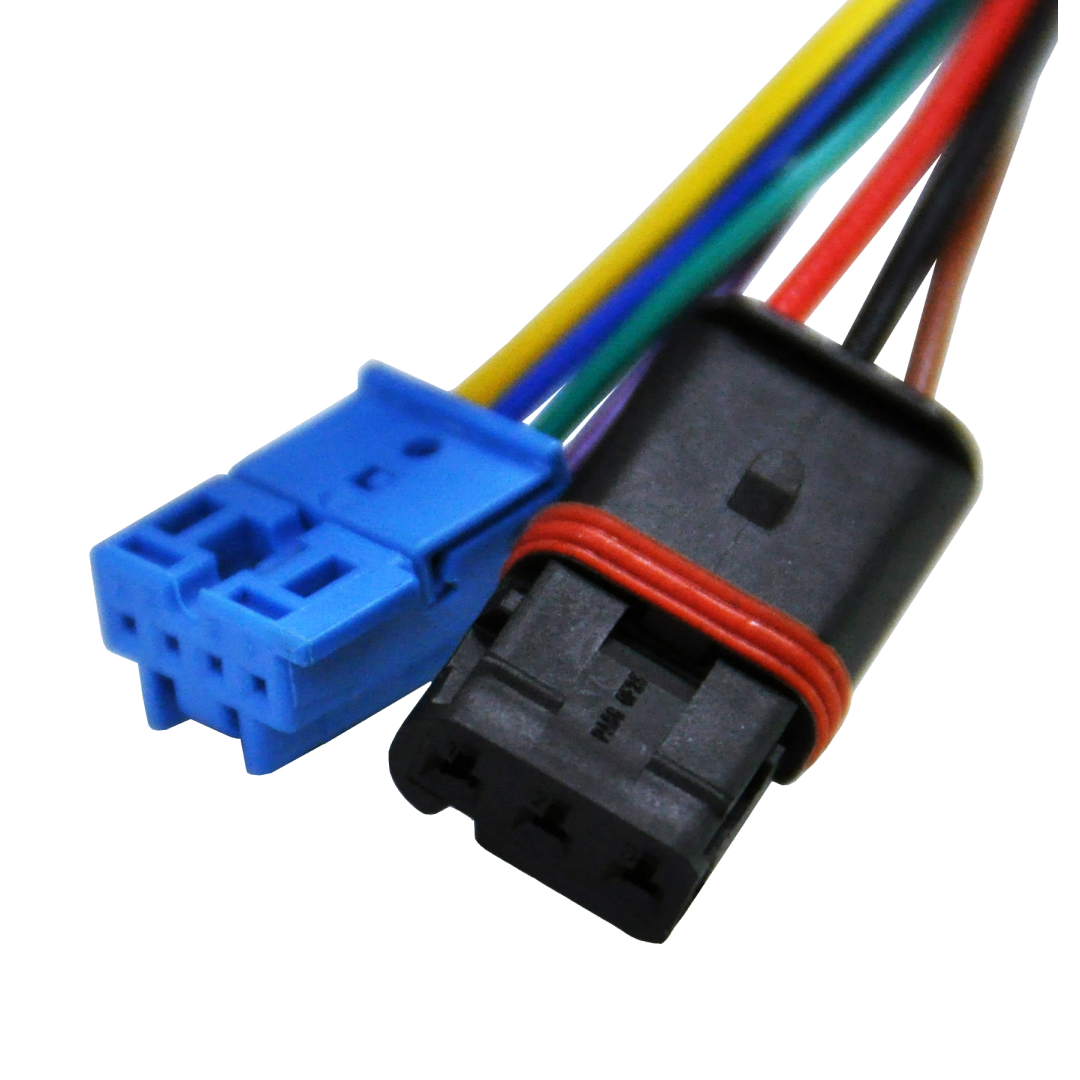 97051257312 Pair Of Gas Spring Trunk Tailgate Replacement For Porsche Panamera 970 - Image 6