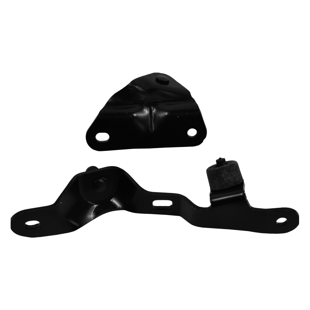 6892009010 Rear Left Power Liftgate Support Replacement For Toyota Rav 4 2.0 D, 2.2 D - Image 2