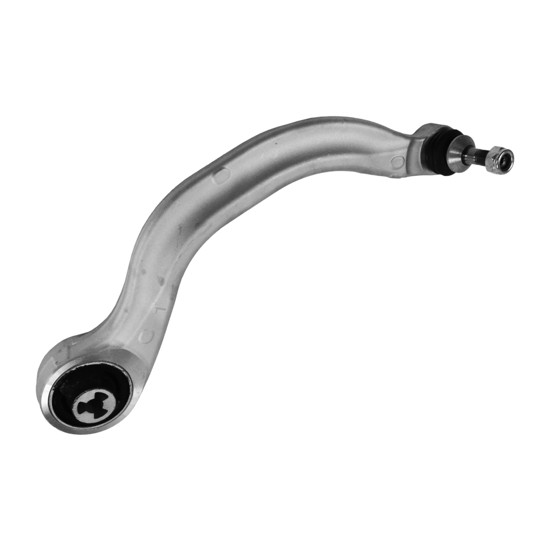 Front Lower Left Wishbone Track Control Arm For Tesla Model 3 5Yj3, Model Y 5Yjy - Image 2