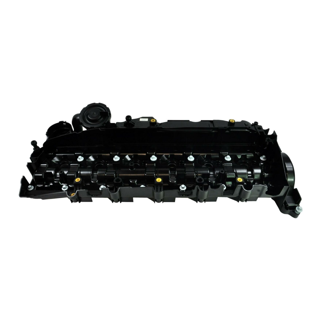 11127812894 Cylinder Head Valve Rocker Cover Replacement For BMW 3, 5, 6, 7 Series X5, X6