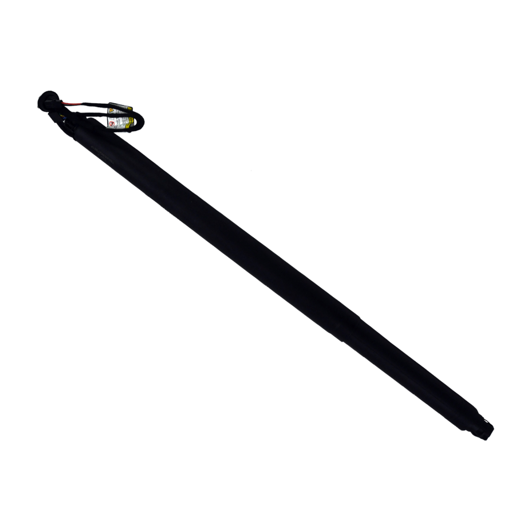 5E9827851F Rear Left Tailgate Boot Gas Strut Replacement For Skoda Octavia Mk3 (2012-2021) - Image 2