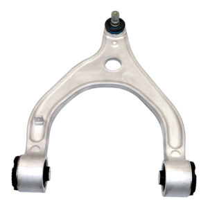 Upper Right Front Wishbone Suspension Control Arm For Tesla Model X (5Yjx)