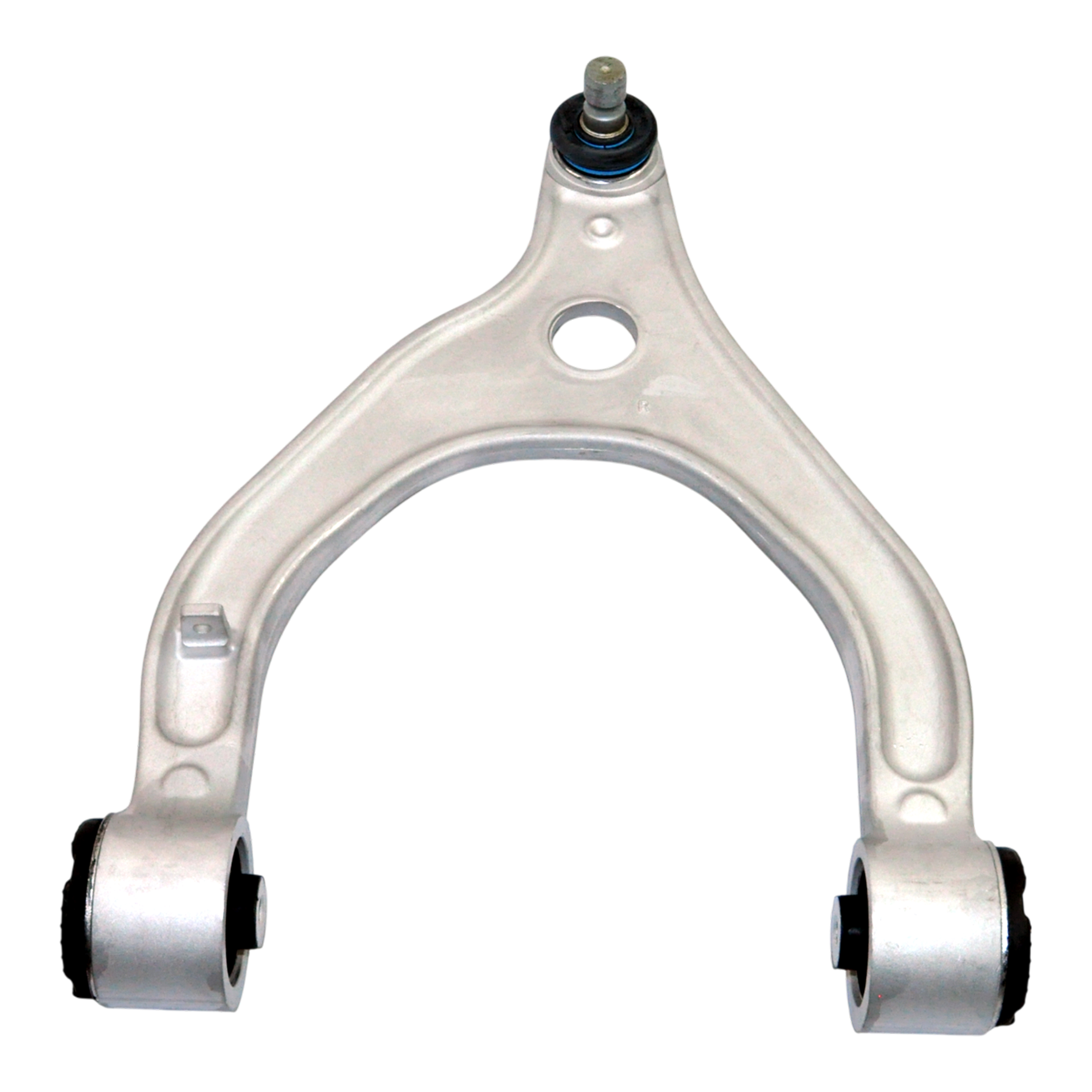 Upper Right Front Wishbone Suspension Control Arm For Tesla Model X (5Yjx)