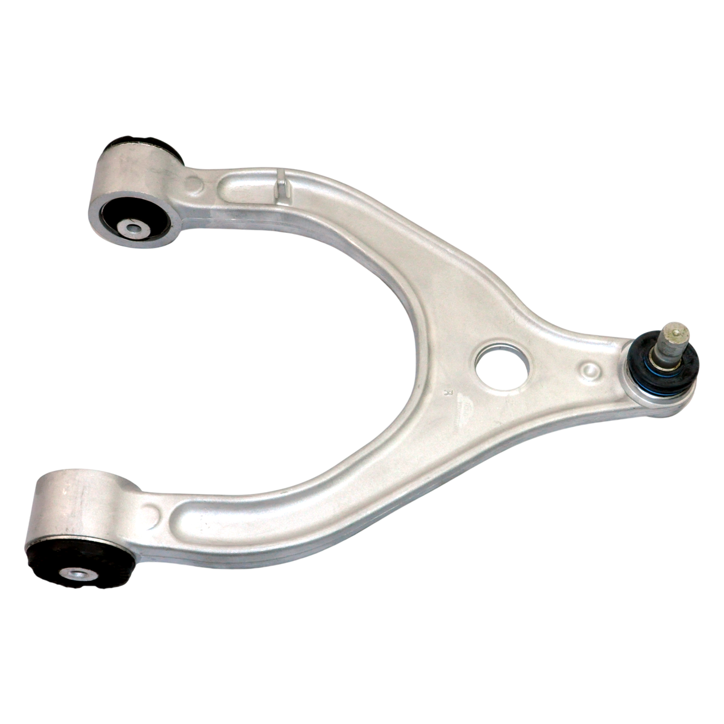 Upper Right Front Wishbone Suspension Control Arm For Tesla Model X (5Yjx) - Image 2