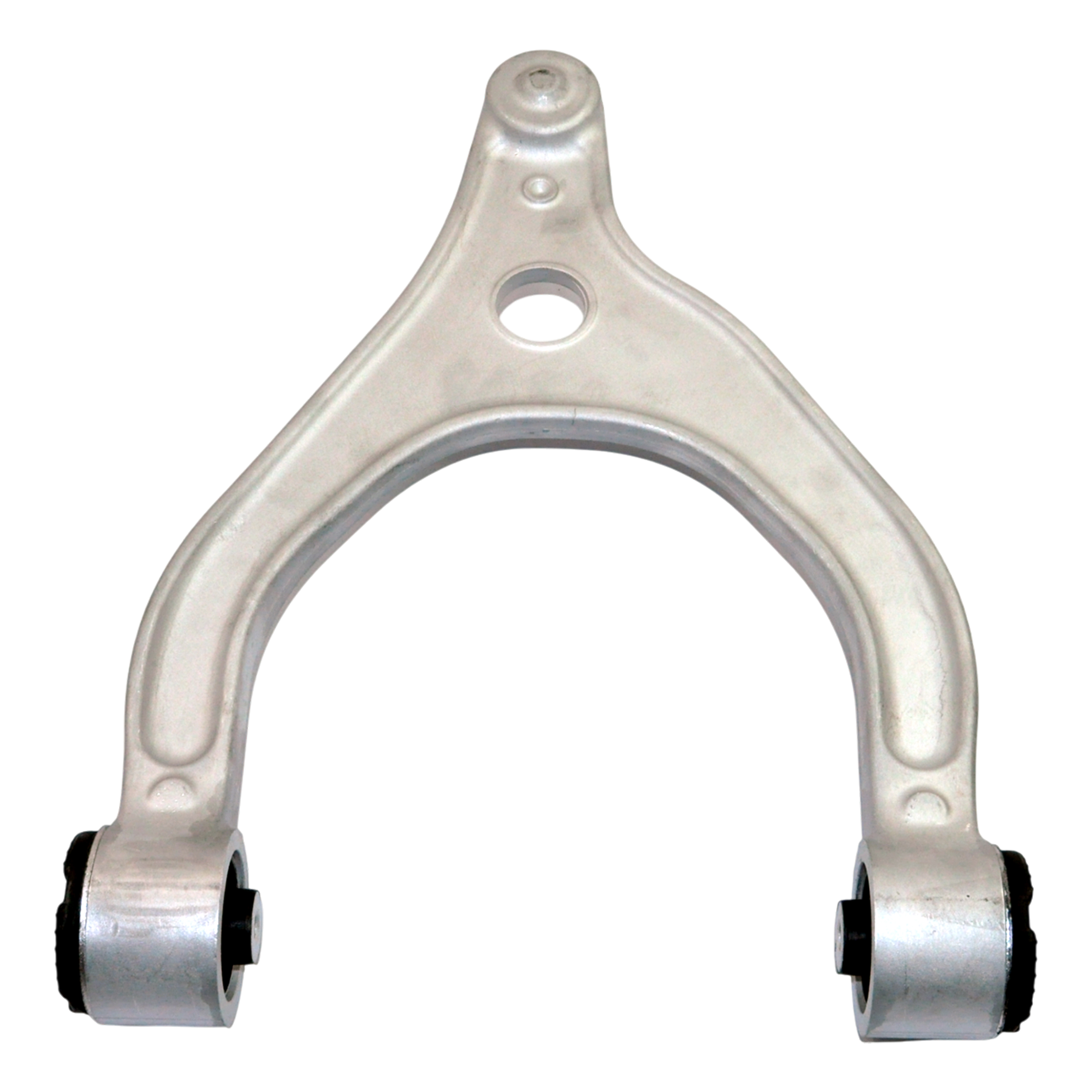 Upper Right Front Wishbone Suspension Control Arm For Tesla Model X (5Yjx) - Image 3