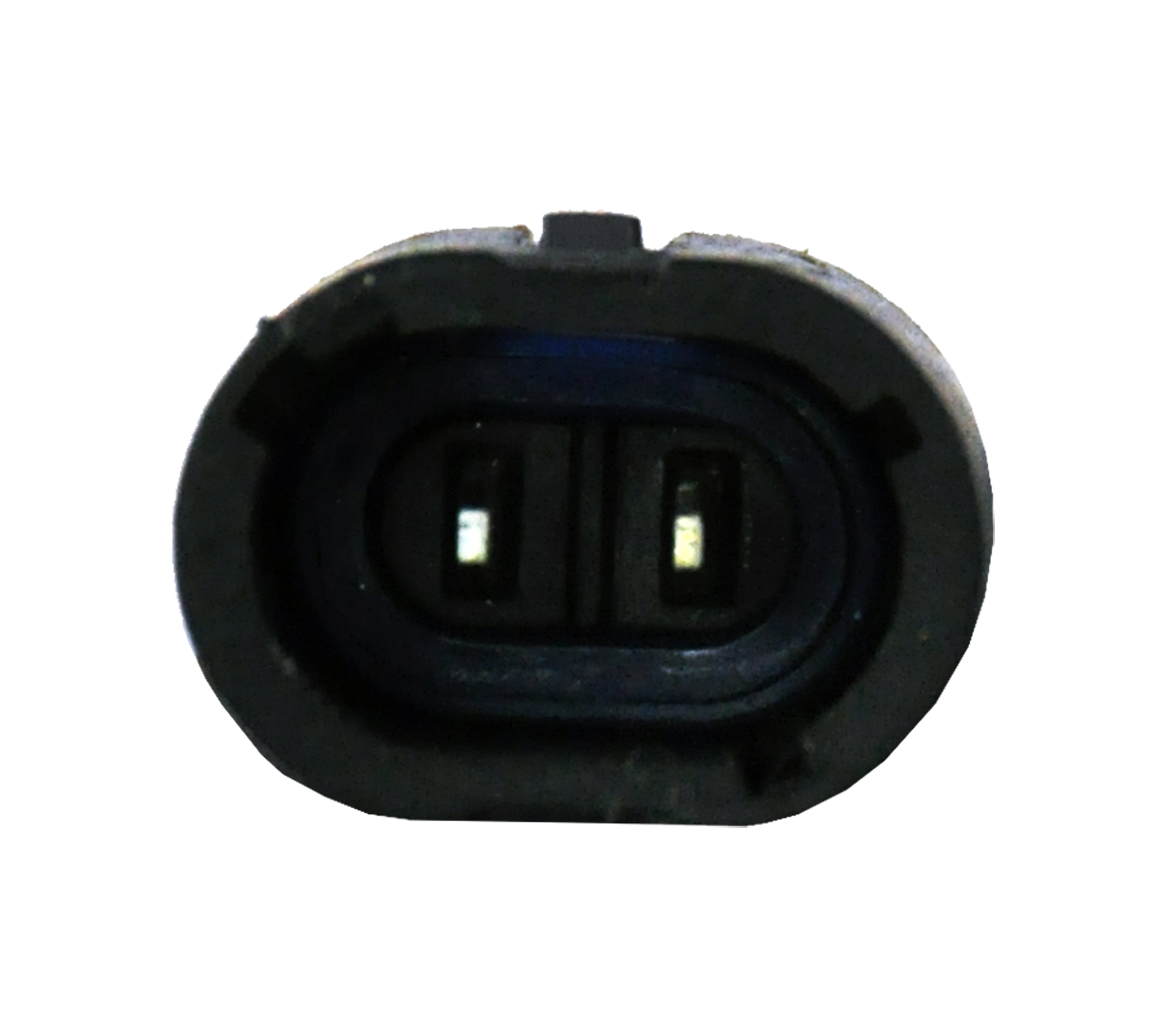 4408555 Front Right Window Regulator Replacement For Nissan, Renault, Vauxhall - Image 4