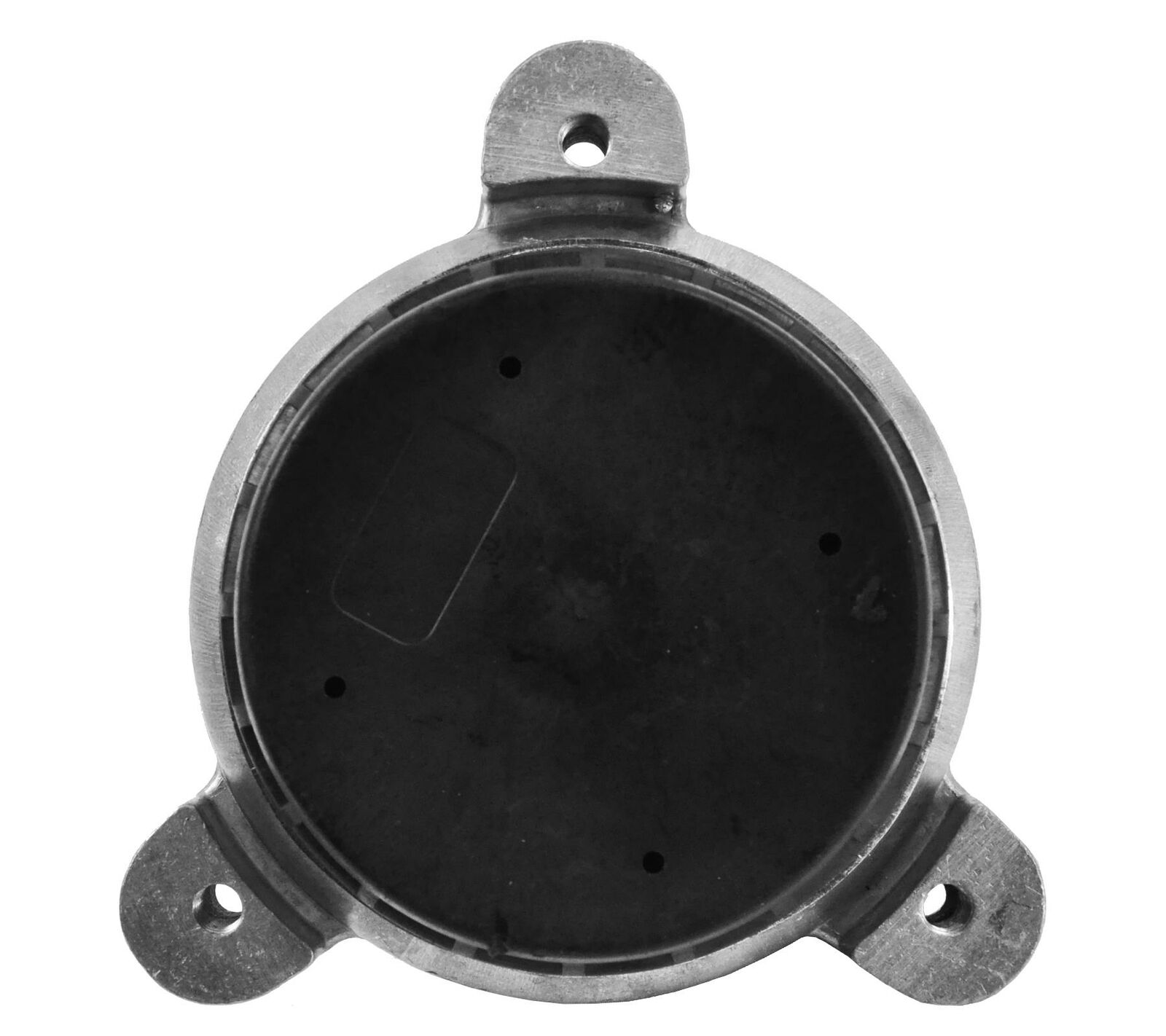 22116780264 Front Engine Mounting Bearing Replacement For BMW 5, 6, 7 Series - Image 8