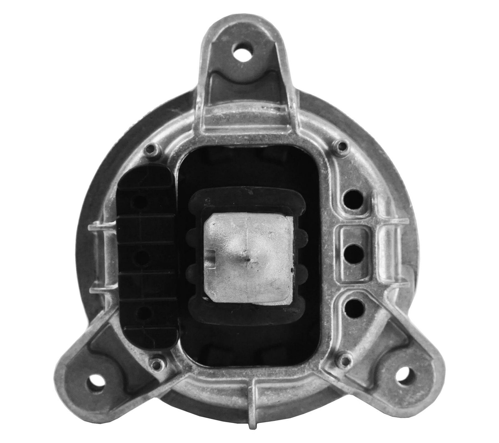 22116780264 Front Engine Mounting Bearing Replacement For BMW 5, 6, 7 Series - Image 2