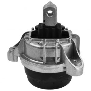 Front Left Engine Mount Mounting For BMW 5 Series F10 F11 22116780263