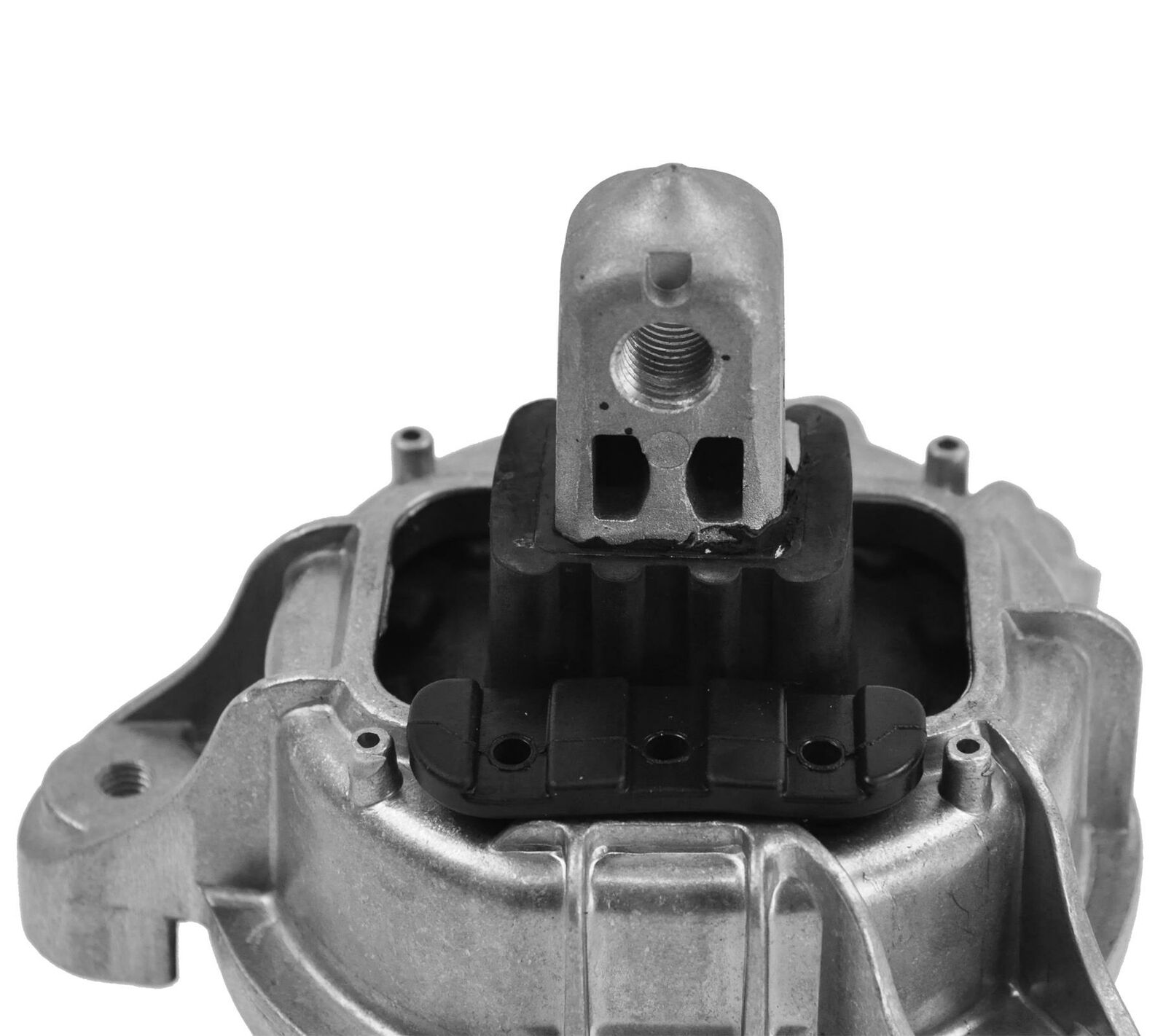 22116780264 Front Engine Mounting Bearing Replacement For BMW 5, 6, 7 Series - Image 6