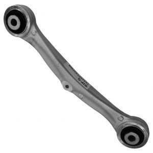 D2P Control Arm Replacement Rear Right Upper Compatible With Tesla Model X 5YJX, S 5YJS Replaces 102742100E