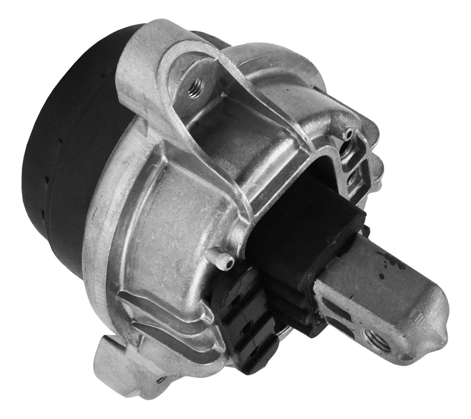 22116780264 Front Engine Mounting Bearing Replacement For BMW 5, 6, 7 Series - Image 5