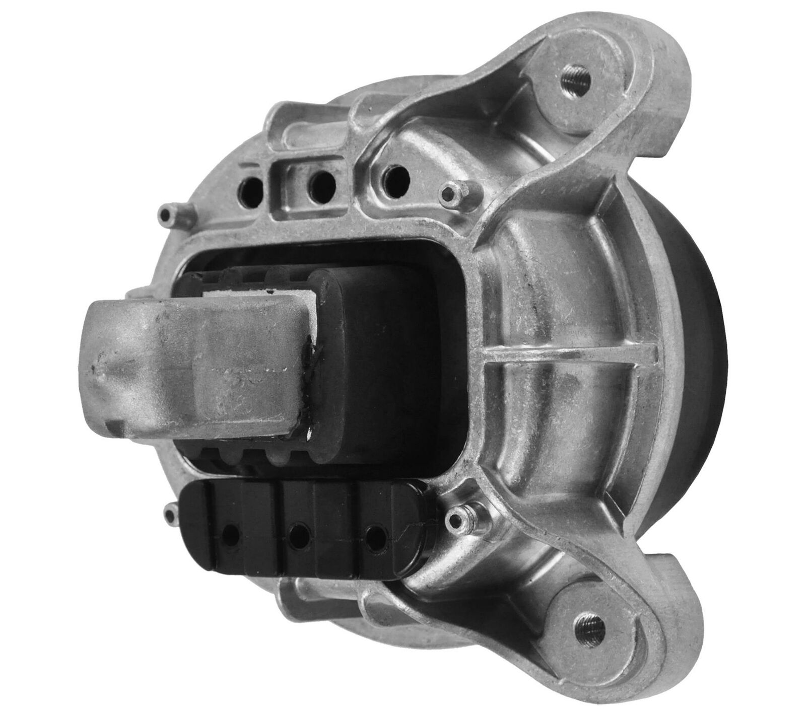 22116780264 Front Engine Mounting Bearing Replacement For BMW 5, 6, 7 Series - Image 3