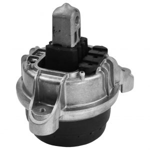 22116780264 Front Engine Mounting Bearing Replacement For BMW 5, 6, 7 Series