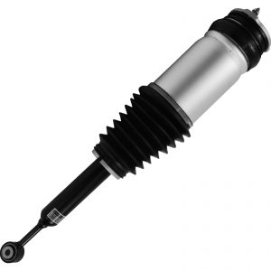 Rear Left Right Air Suspension Spring Struts for Tesla Model X 102746125-00-C