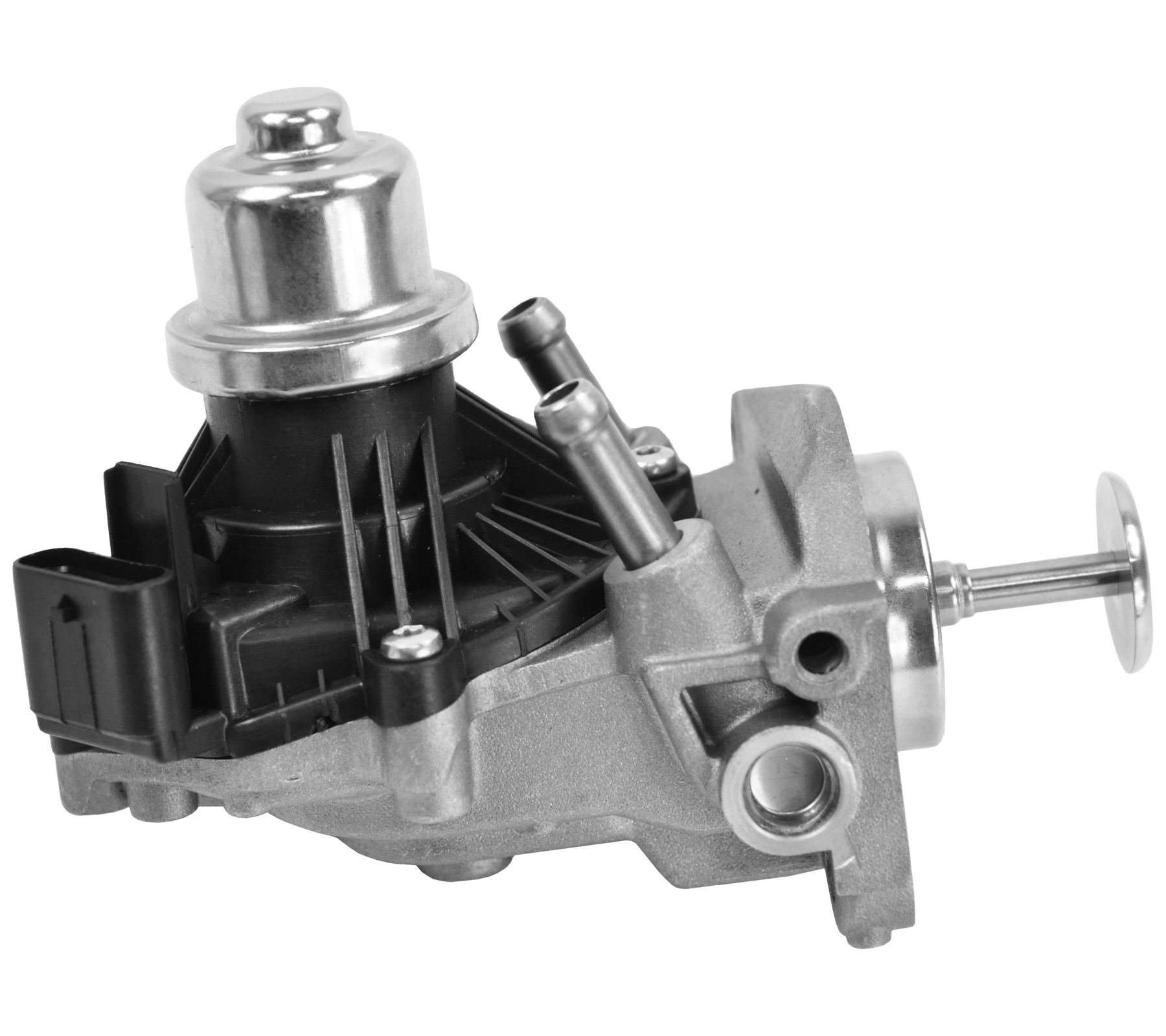 AGR-Ventil for BMW F20 F22 F30 116d 118d 218d 318d 320d EGR VALVE - Image 9