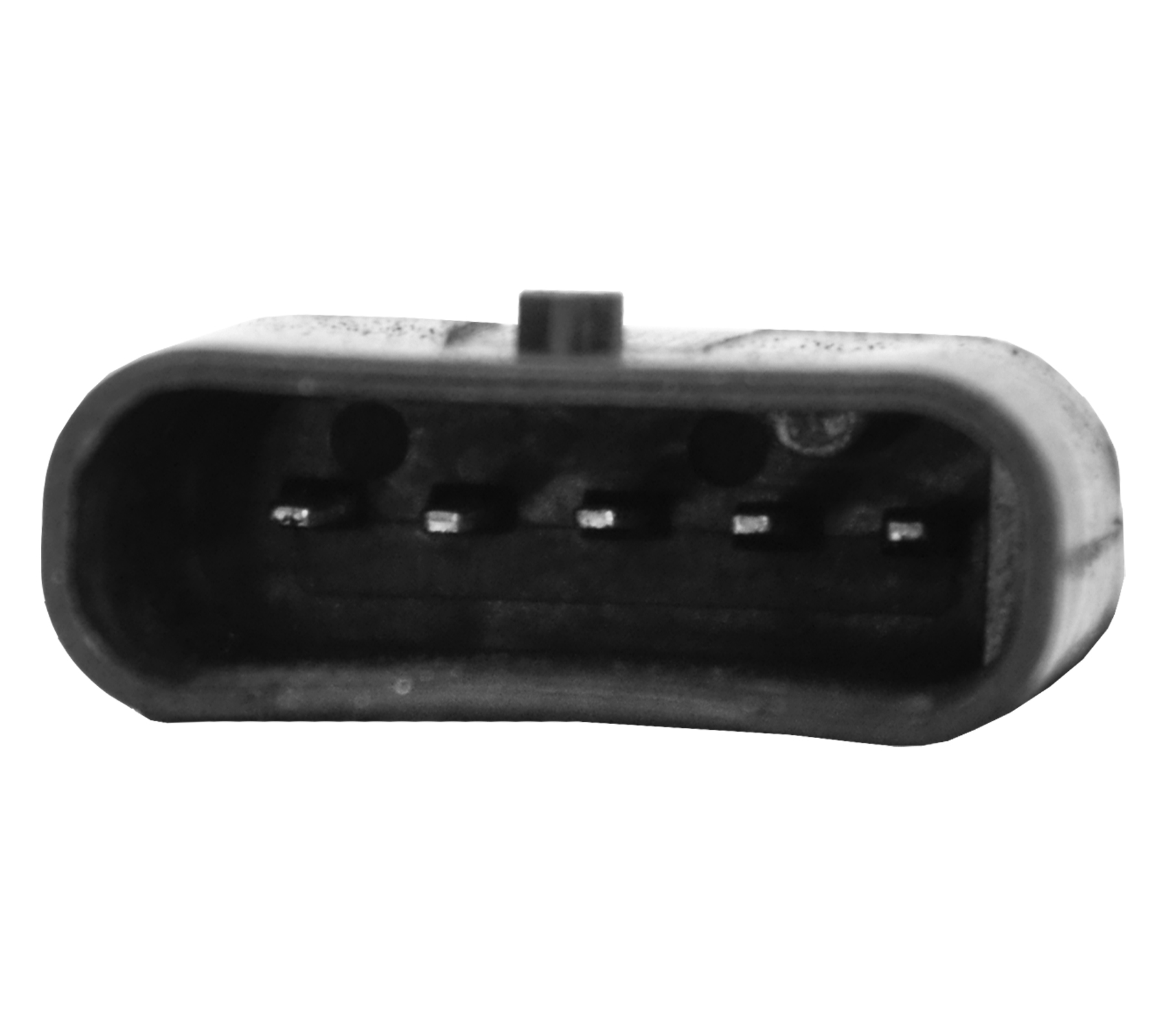 AGR-Ventil for BMW F20 F22 F30 116d 118d 218d 318d 320d EGR VALVE - Image 6