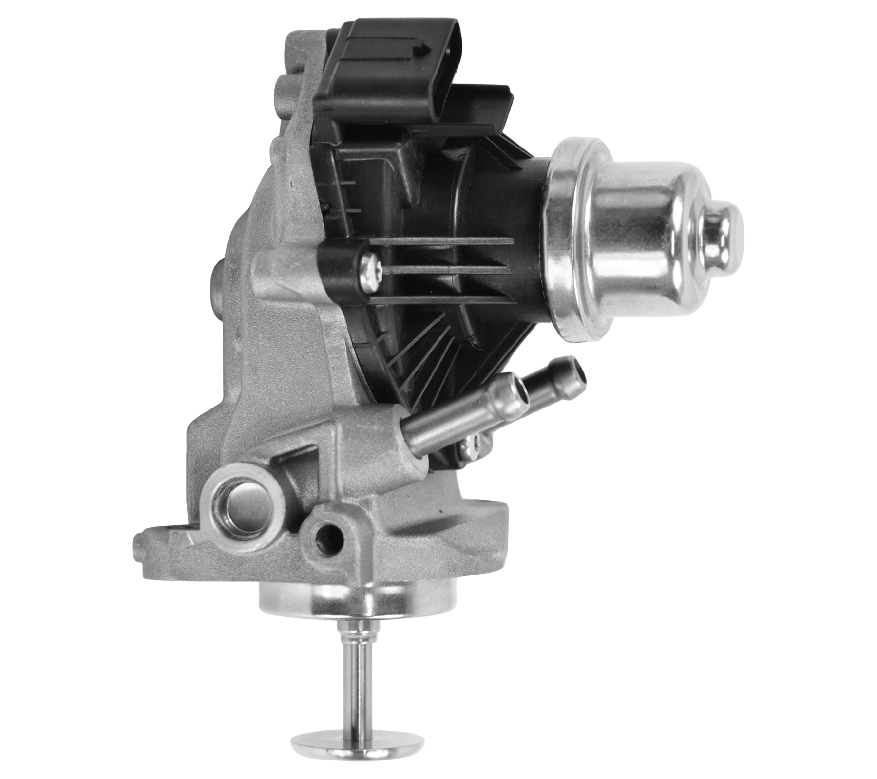 AGR-Ventil for BMW F20 F22 F30 116d 118d 218d 318d 320d EGR VALVE - Image 2