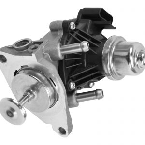 AGR-Ventil for BMW F20 F22 F30 116d 118d 218d 318d 320d EGR VALVE