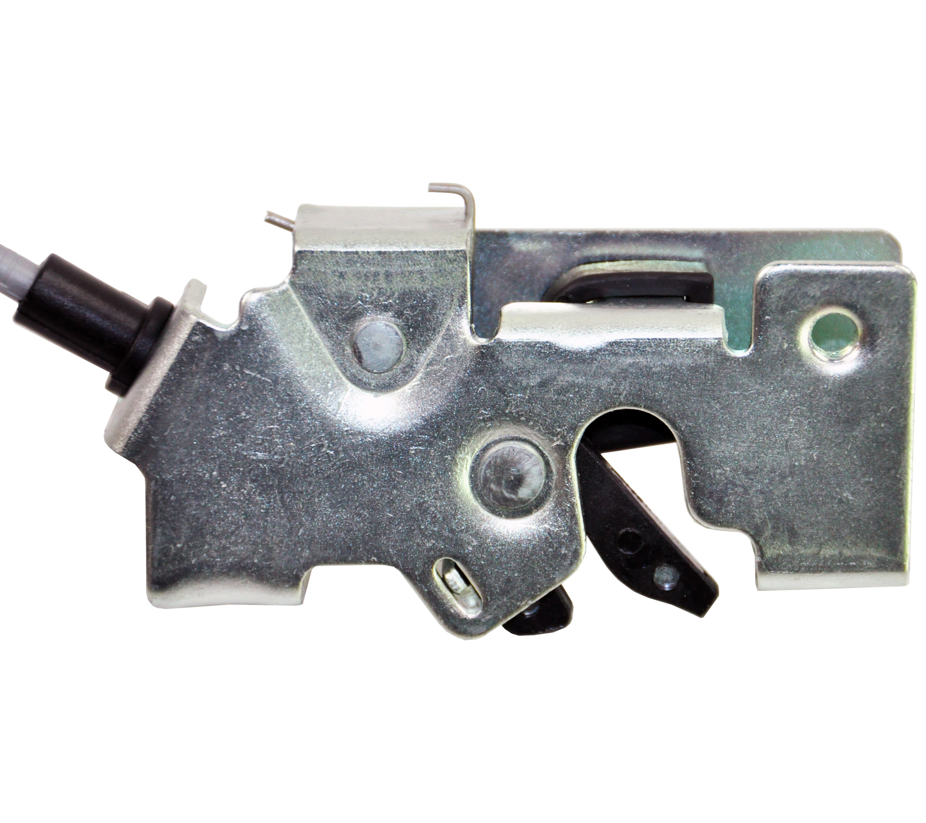 1494102 Rear Door Lower Left Latch Lock Cable Replacement For Ford Transit Mk6 Mk7 Near Side - Image 5