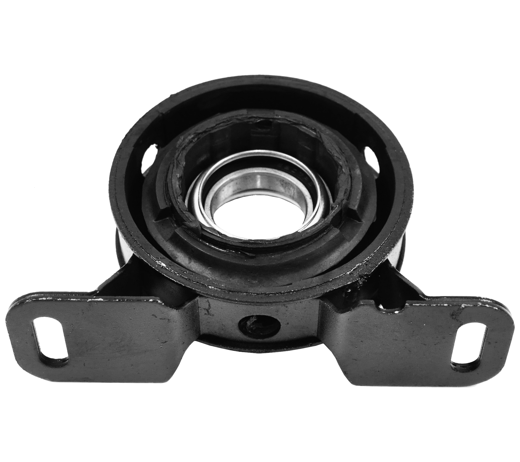 Propshaft Center Bearing For Ford Transit MK6 MK7 6 Speed 35Mm Prop 2.4 Rwd 2006 on - Image 7