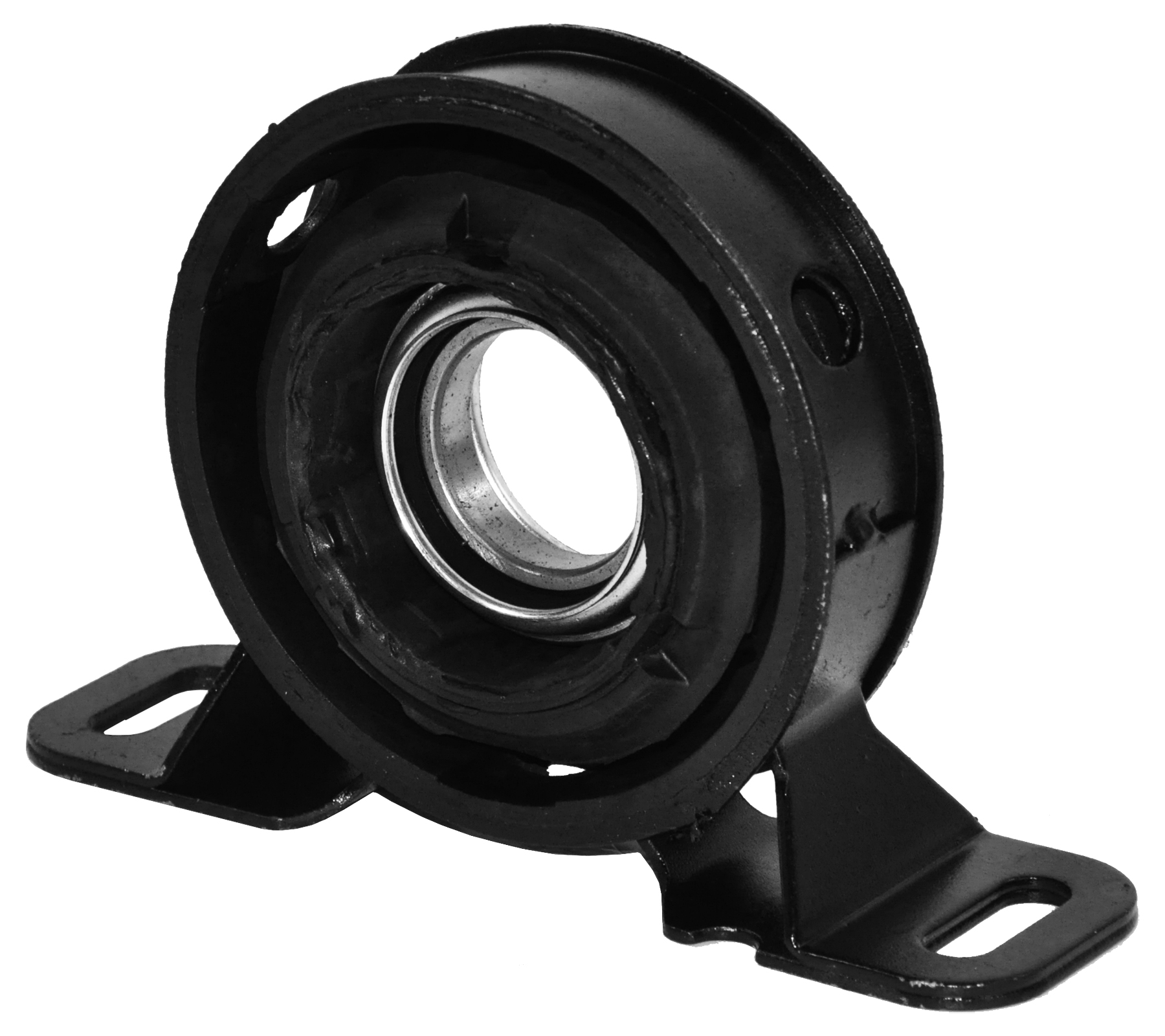 Propshaft Center Bearing For Ford Transit MK6 MK7 6 Speed 35Mm Prop 2.4 Rwd 2006 on - Image 8