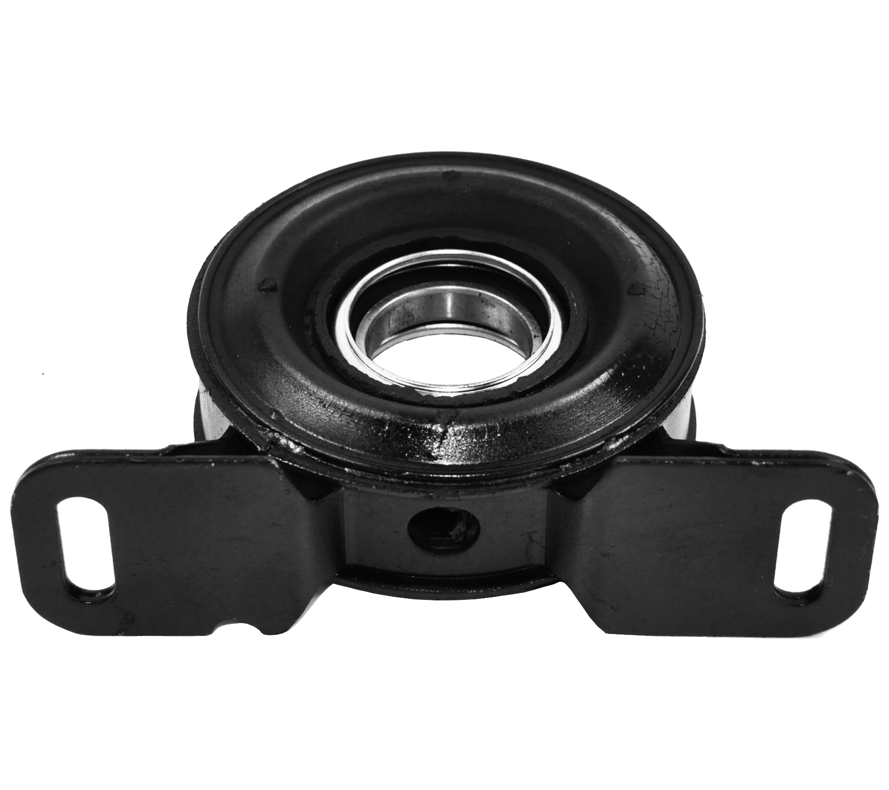 Propshaft Center Bearing For Ford Transit MK6 MK7 6 Speed 35Mm Prop 2.4 Rwd 2006 on - Image 6