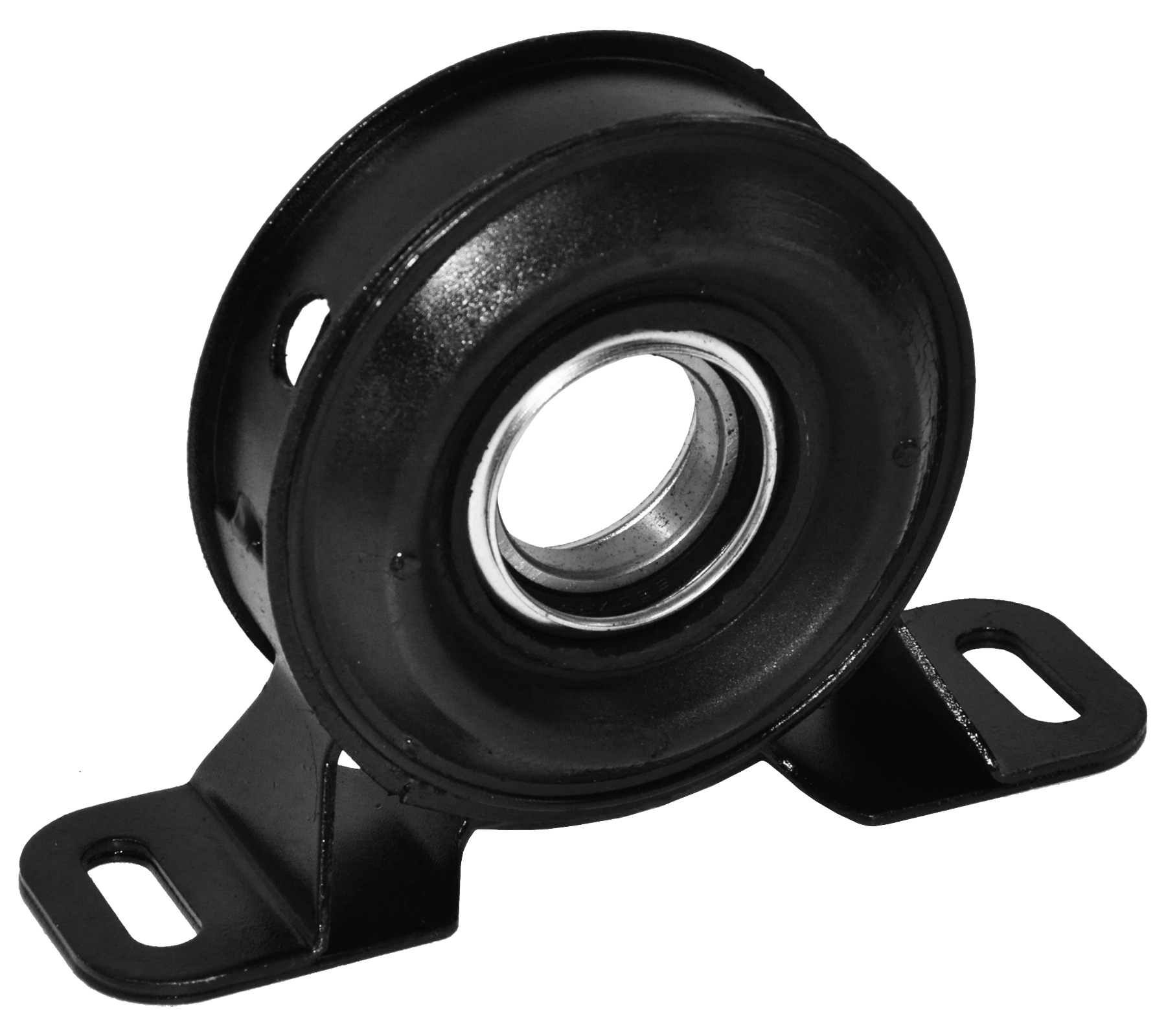 Propshaft Center Bearing For Ford Transit MK6 MK7 6 Speed 35Mm Prop 2.4 Rwd 2006 on