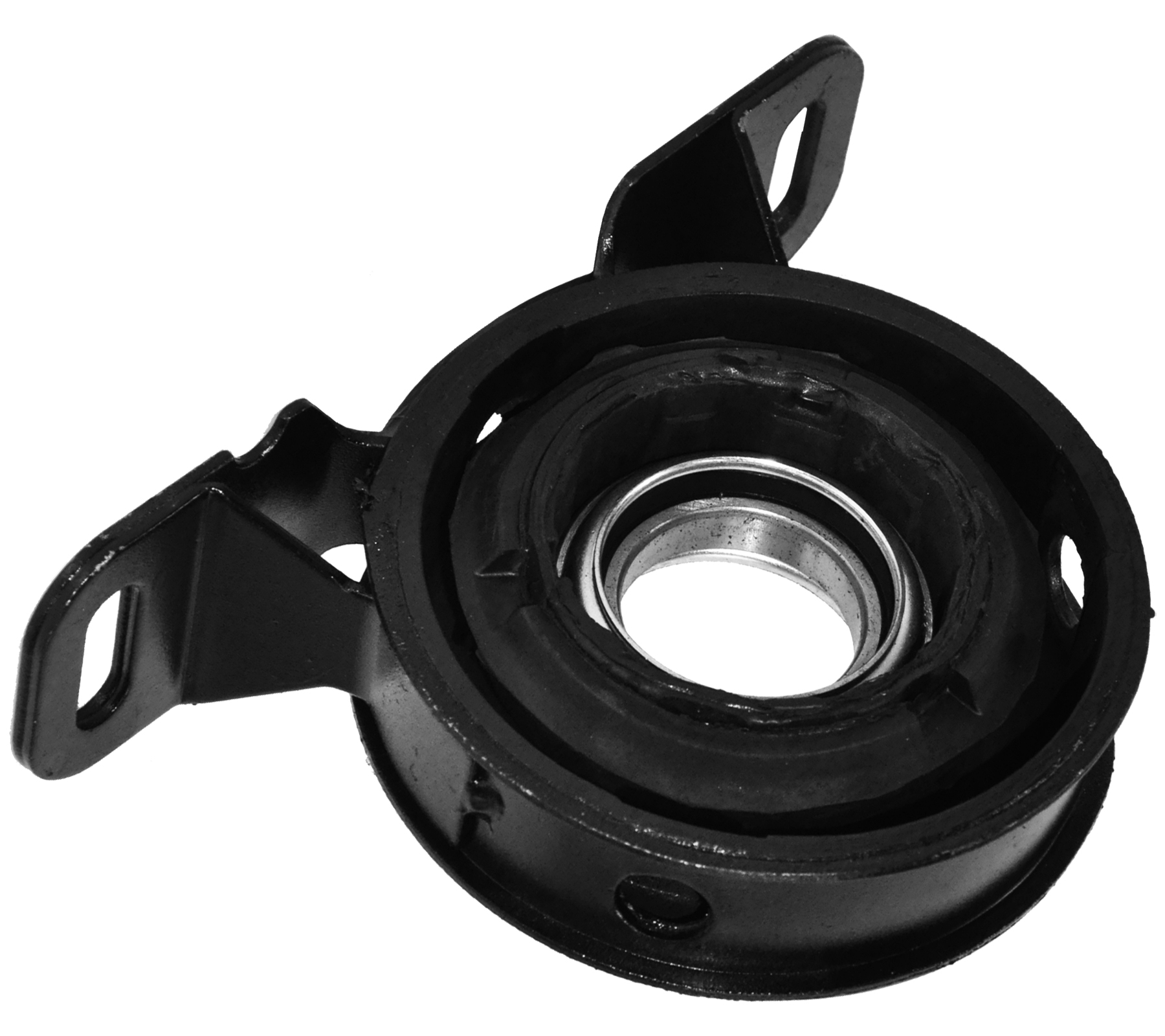 Propshaft Center Bearing For Ford Transit MK6 MK7 6 Speed 35Mm Prop 2.4 Rwd 2006 on - Image 5