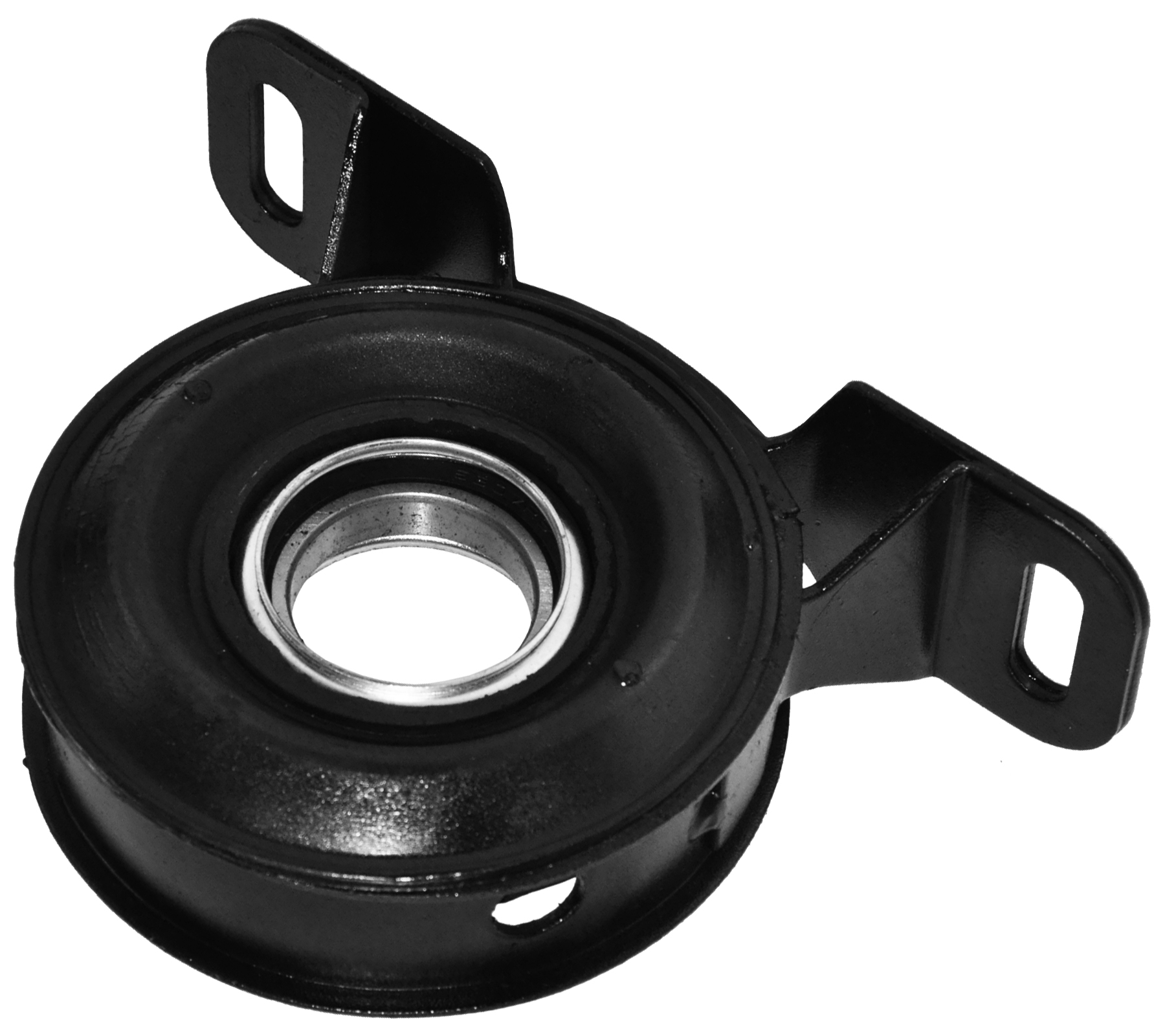 Propshaft Center Bearing For Ford Transit MK6 MK7 6 Speed 35Mm Prop 2.4 Rwd 2006 on - Image 4