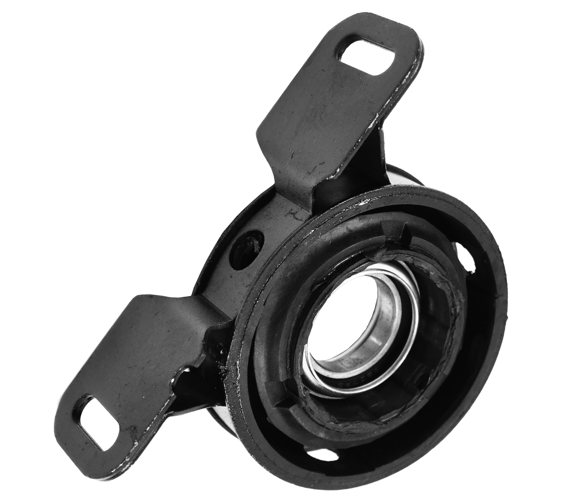 Propshaft Center Bearing For Ford Transit MK6 MK7 6 Speed 35Mm Prop 2.4 Rwd 2006 on - Image 3