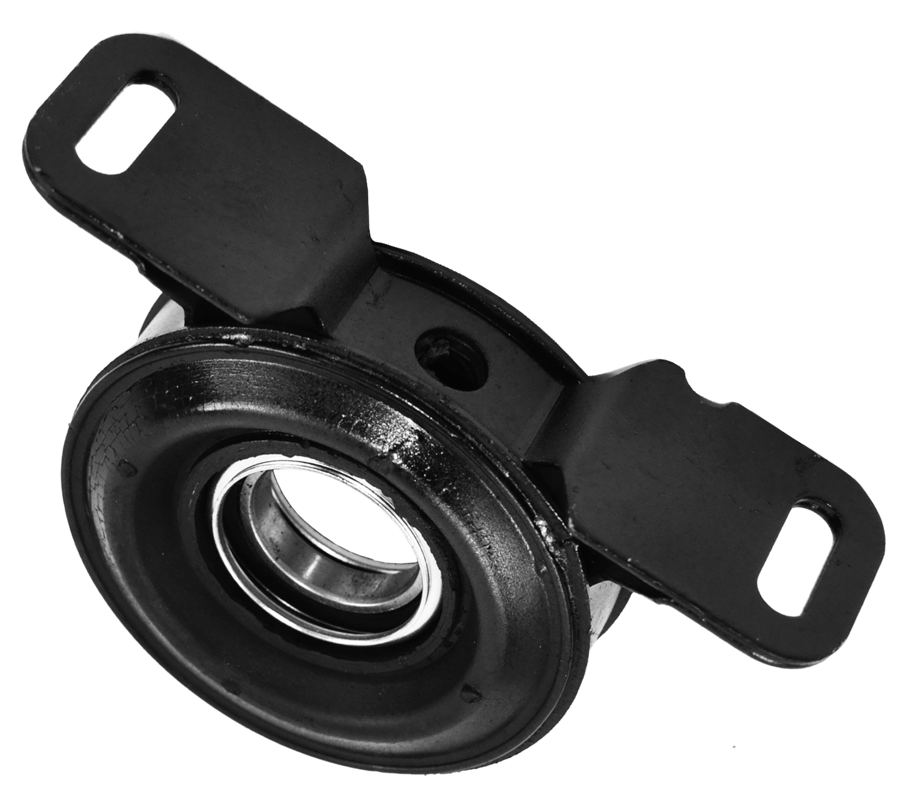 Propshaft Center Bearing For Ford Transit MK6 MK7 6 Speed 35Mm Prop 2.4 Rwd 2006 on - Image 2