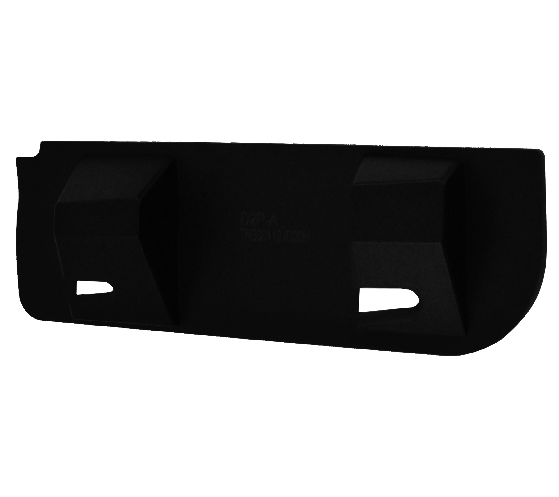 90812JD20H Camera Tailgate Boot Handle Replacement For Nissan Qashqai 2007-2013 - Image 7