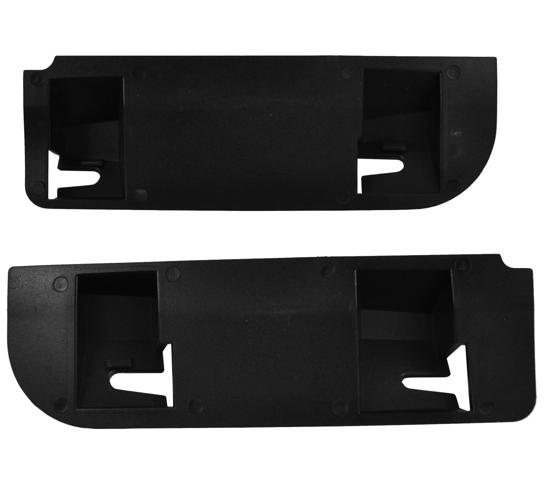 90812JD20H Camera Tailgate Boot Handle Replacement For Nissan Qashqai 2007-2013 - Image 4
