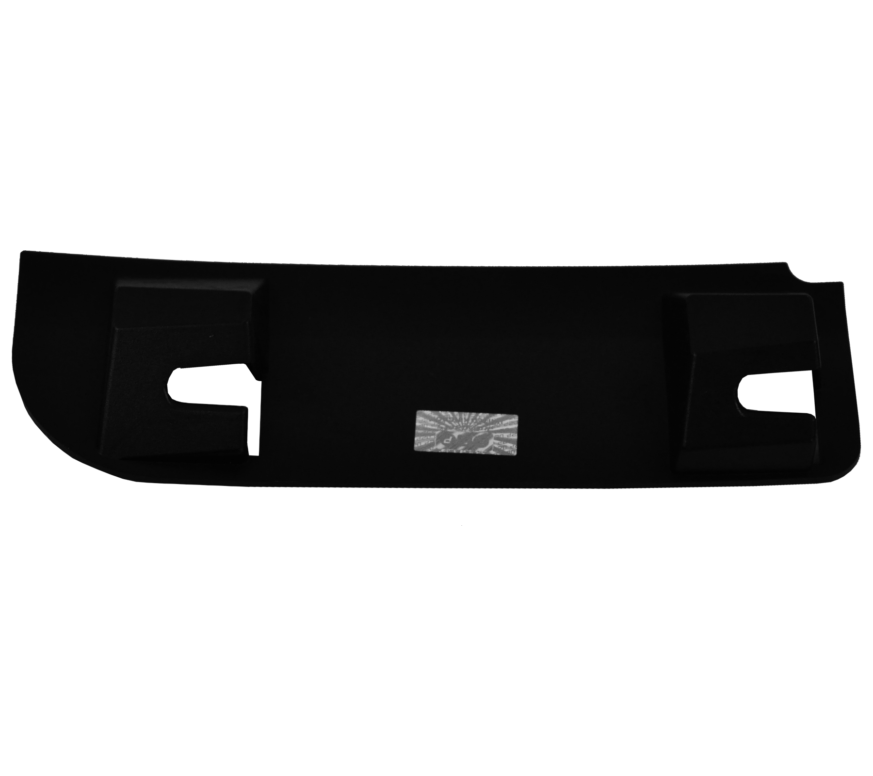 90812JD20H Camera Tailgate Boot Handle Replacement For Nissan Qashqai 2007-2013 - Image 2