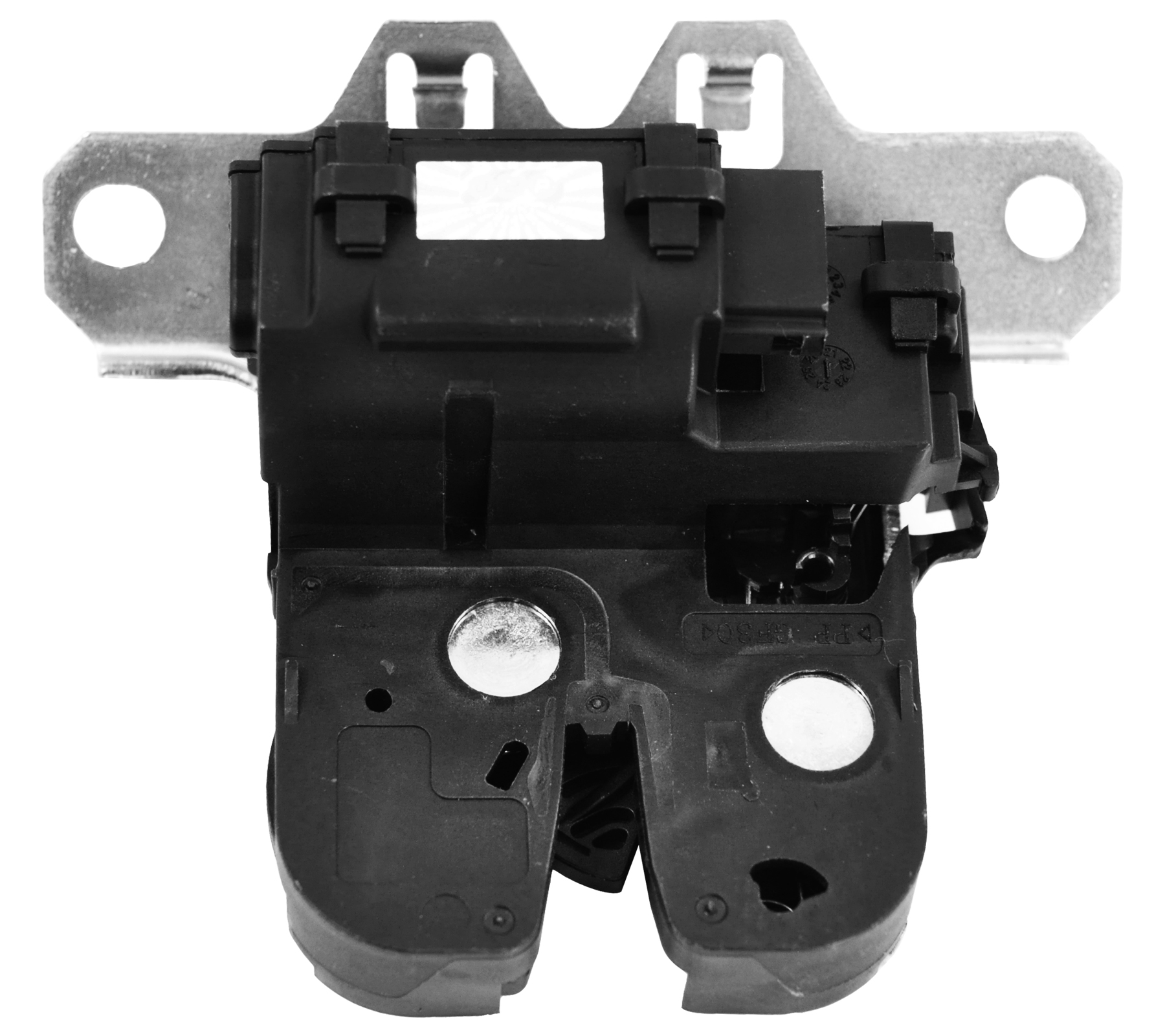 20969620 Tailgate Boot Lock Latch Actuator Replacement For Vauxhall Insignia A Hatchback