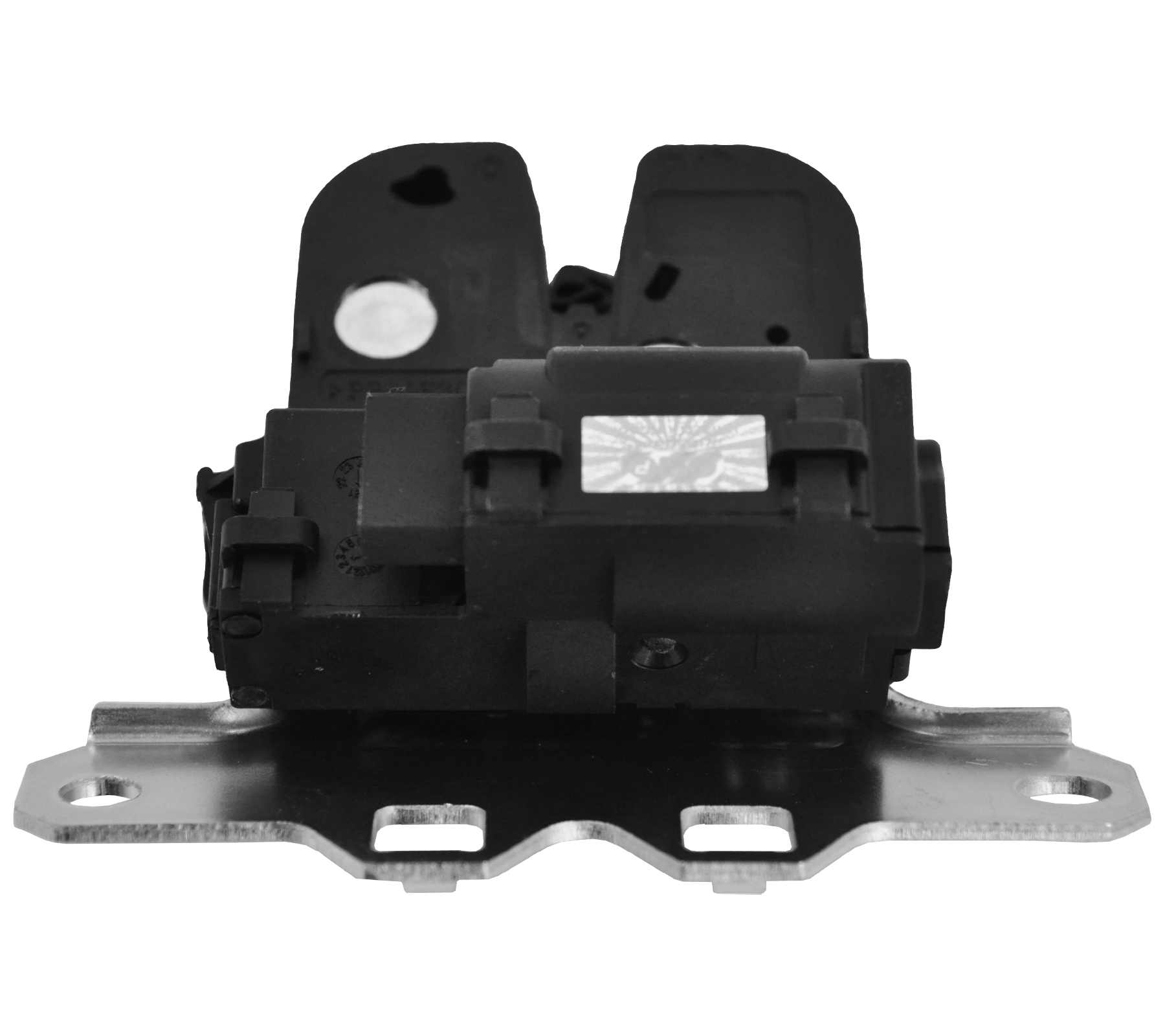 20969620 Tailgate Boot Lock Latch Actuator Replacement For Vauxhall Insignia A Hatchback - Image 5