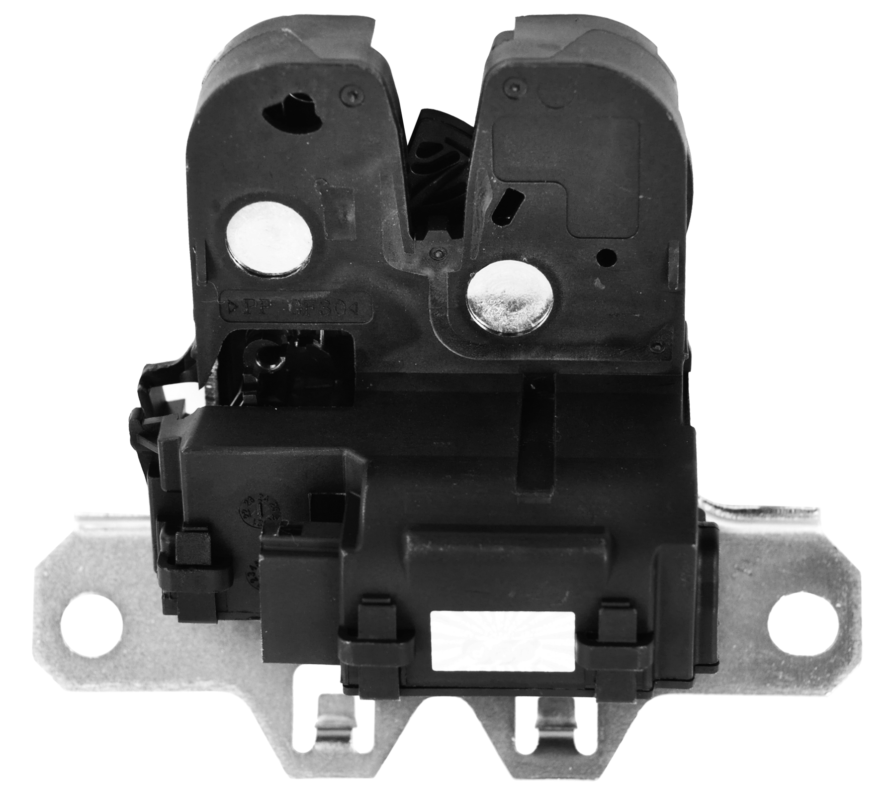 20969620 Tailgate Boot Lock Latch Actuator Replacement For Vauxhall Insignia A Hatchback - Image 3
