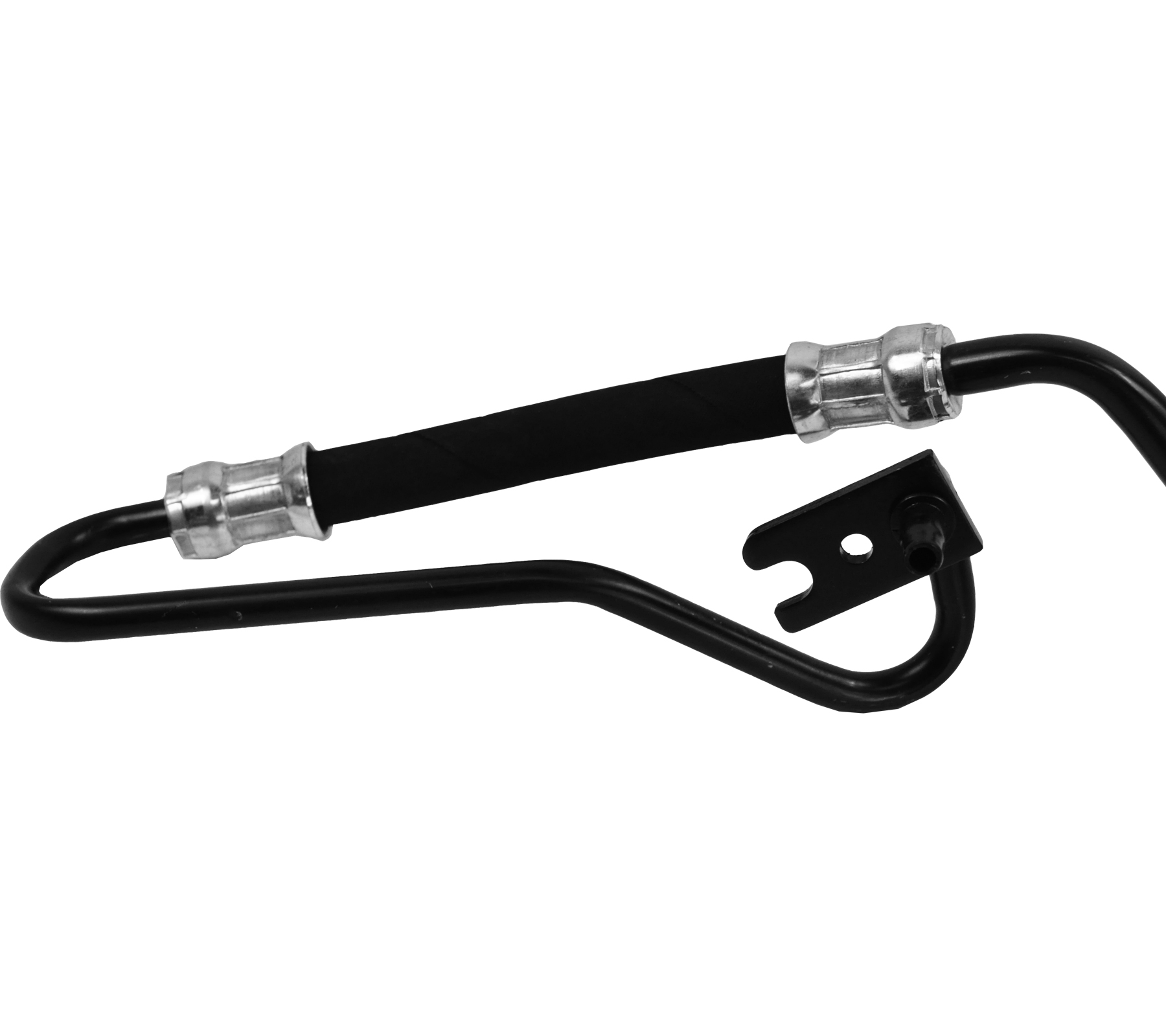 Power Steering Pipe Hose For Ford: Transit Connect, Opel: Insignia, Vauxhall: Insignia - Image 6