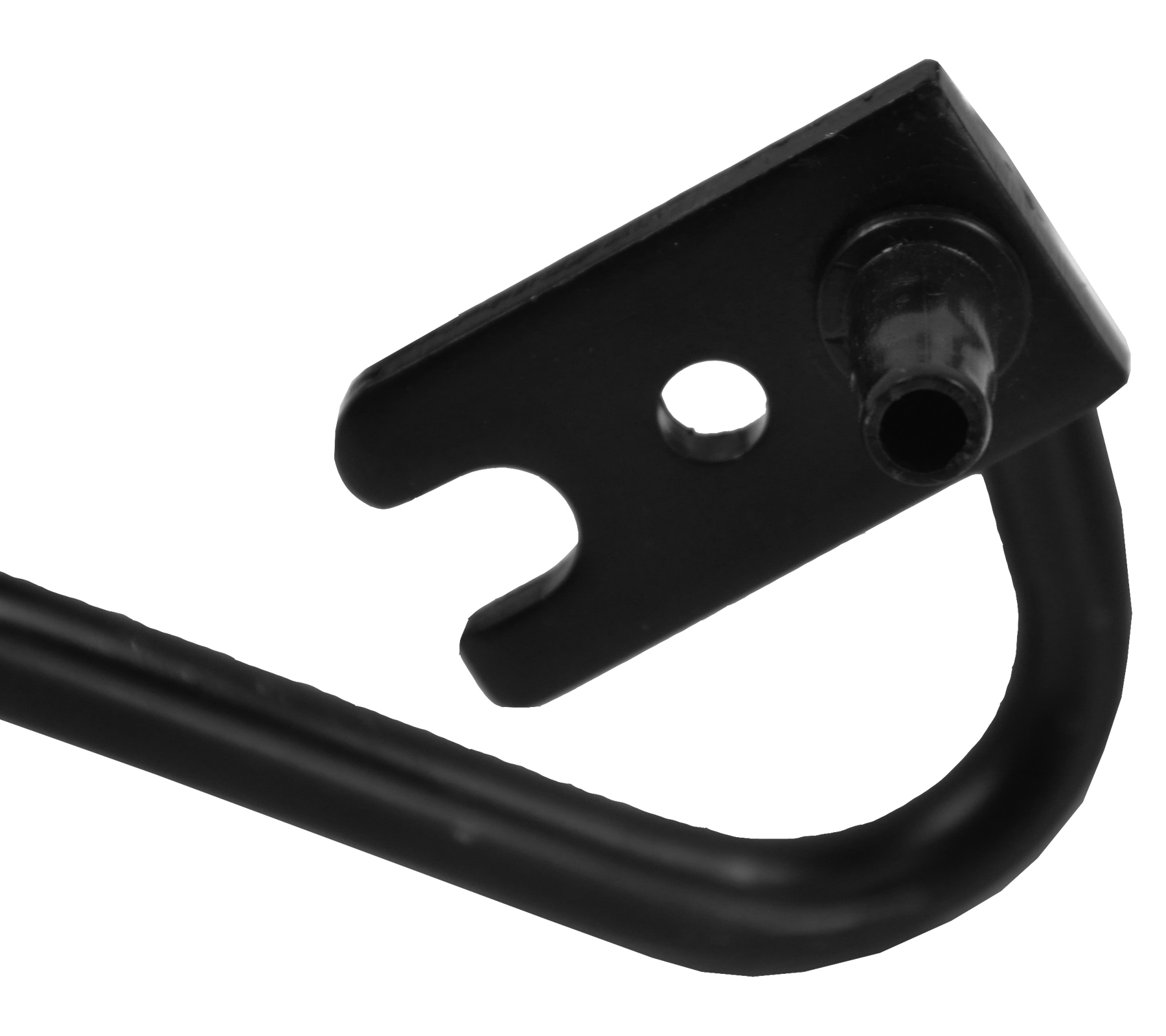 Power Steering Pipe Hose For Ford: Transit Connect, Opel: Insignia, Vauxhall: Insignia - Image 5