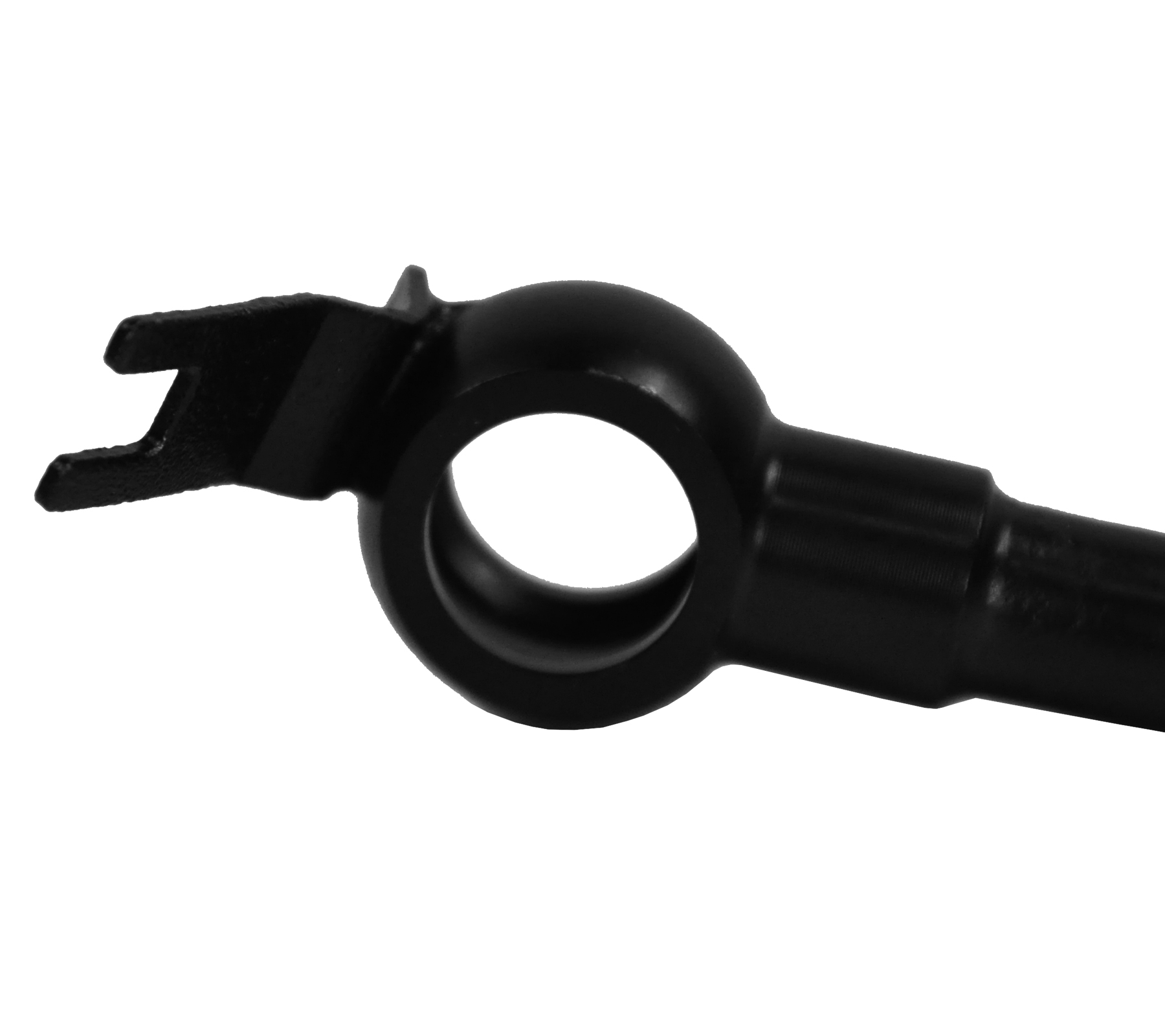 Power Steering Pipe Hose For Ford: Transit Connect, Opel: Insignia, Vauxhall: Insignia - Image 4