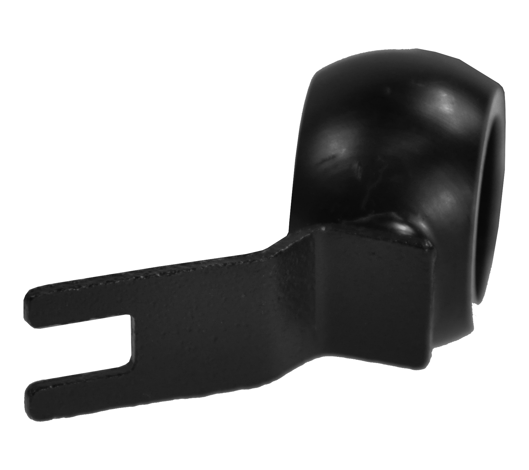 Power Steering Pipe Hose For Ford: Transit Connect, Opel: Insignia, Vauxhall: Insignia - Image 3