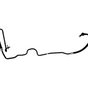 Power Steering Pipe Hose For Ford: Transit Connect, Opel: Insignia, Vauxhall: Insignia