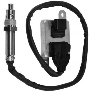 11787587129 Nox Sensor For BMW 3 Series E93 (2006-2013) Convertible 325i 160kw