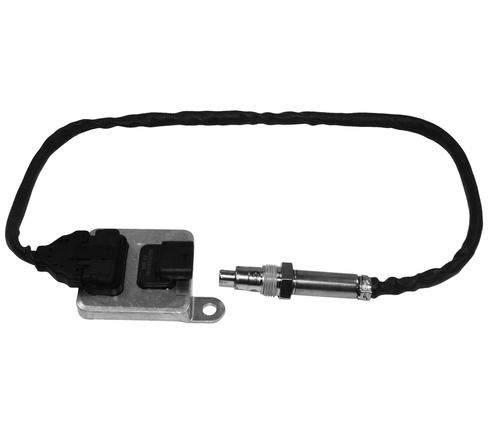 11787587129 Nox Sensor For BMW 3 Series E93 (2006-2013) Convertible 325i 160kw - Image 5