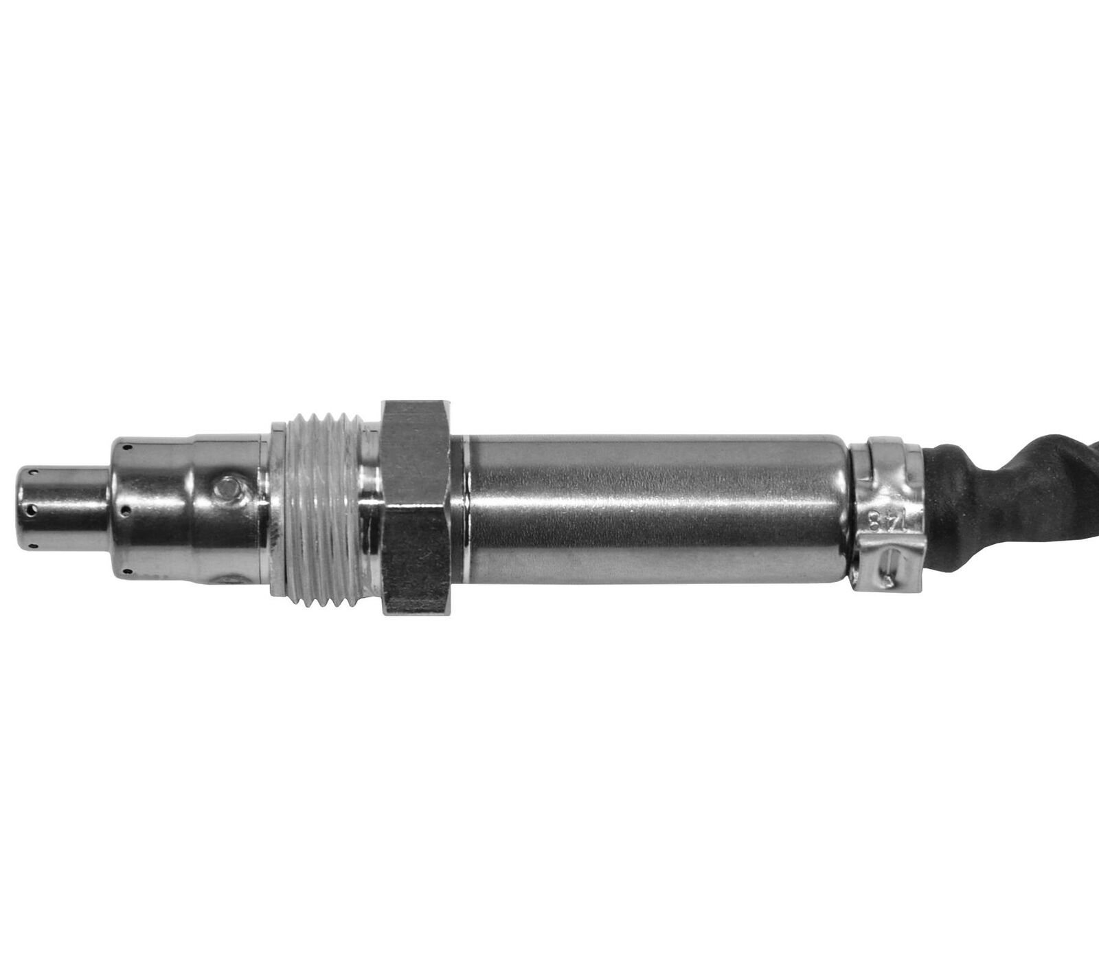 11787587129 Nox Sensor For BMW 3 Series E93 (2006-2013) Convertible 325i 160kw - Image 4