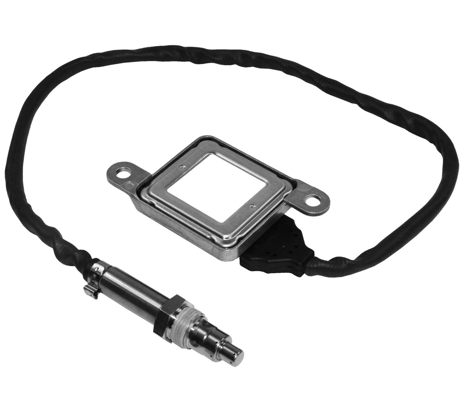 11787587129 Nox Sensor For BMW 3 Series E93 (2006-2013) Convertible 325i 160kw - Image 3