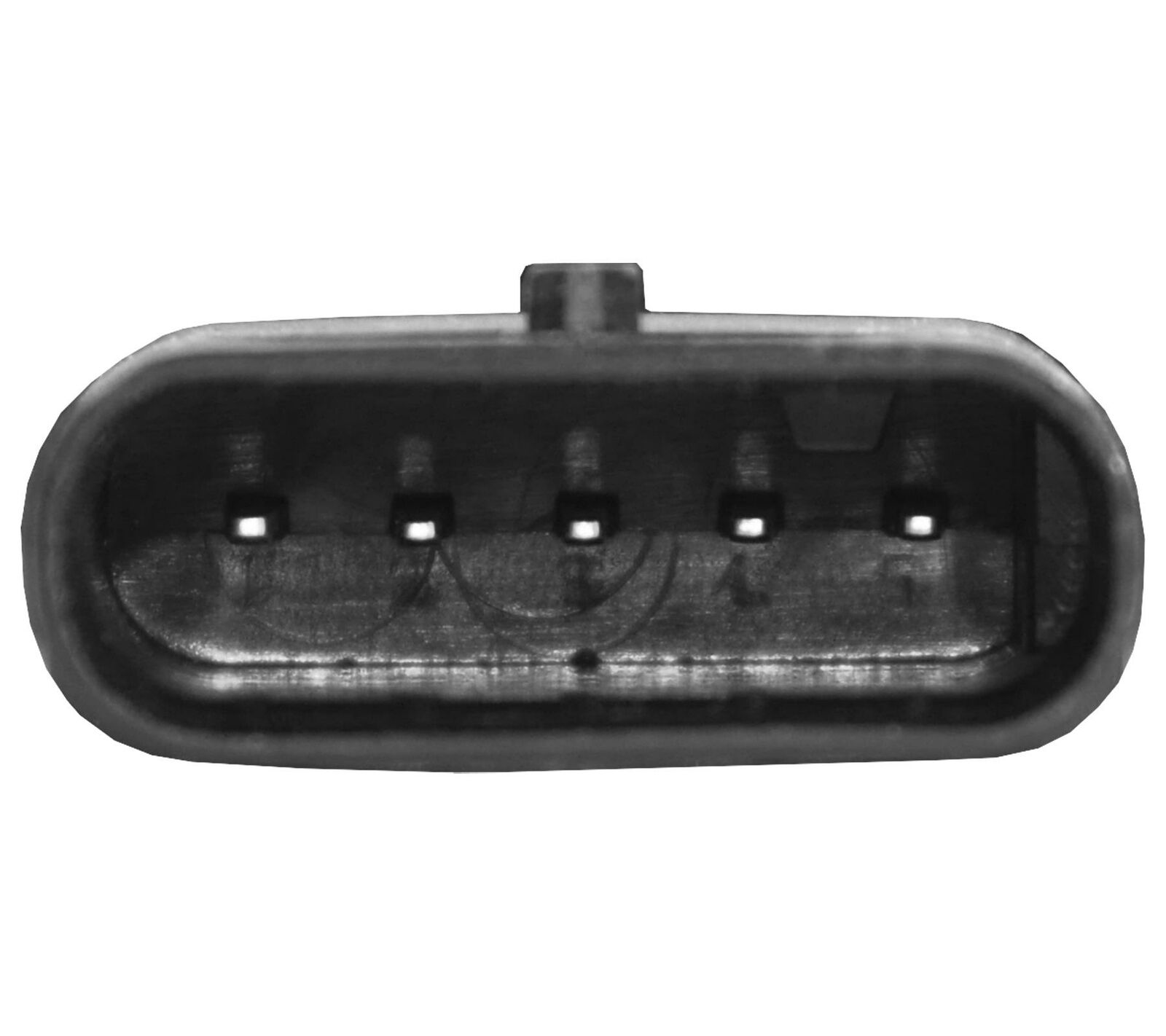 11787587129 Nox Sensor For BMW 3 Series E93 (2006-2013) Convertible 325i 160kw - Image 6