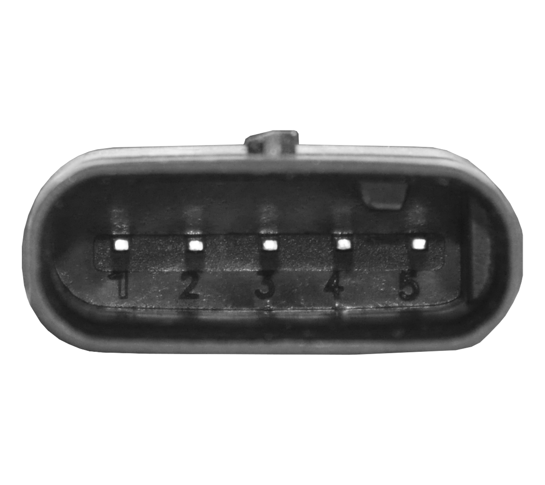 Nox Sensor For BMW 1 Series, 3 Series 11787587130 1Er E81 E82 E87 E88 3Er E90 E91 E92 Lci N43 New - Image 7